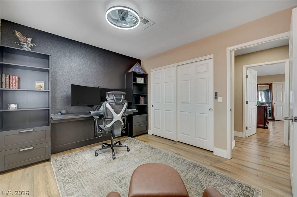 9421 Crown Vista, Las Vegas, NV 89117