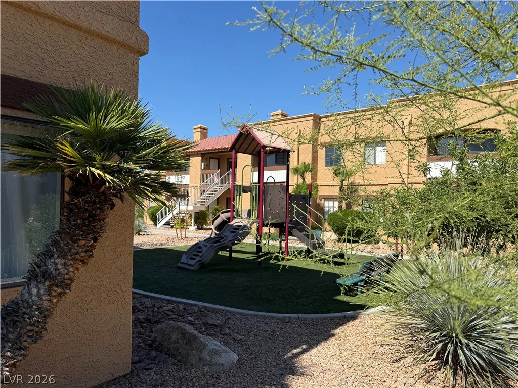 5138 Jones, Las Vegas, NV 89118