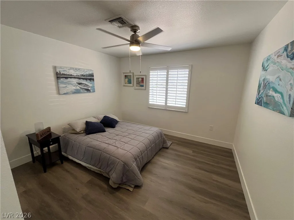 8500 Linderwood, Las Vegas, NV 89134