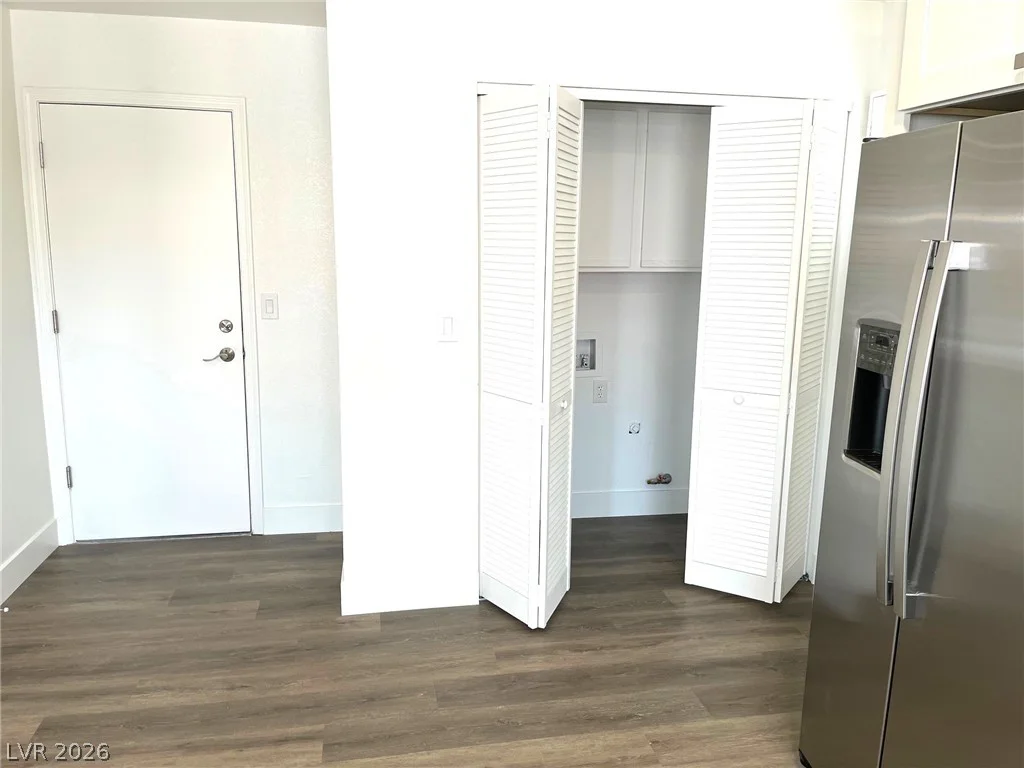 8500 Linderwood, Las Vegas, NV 89134