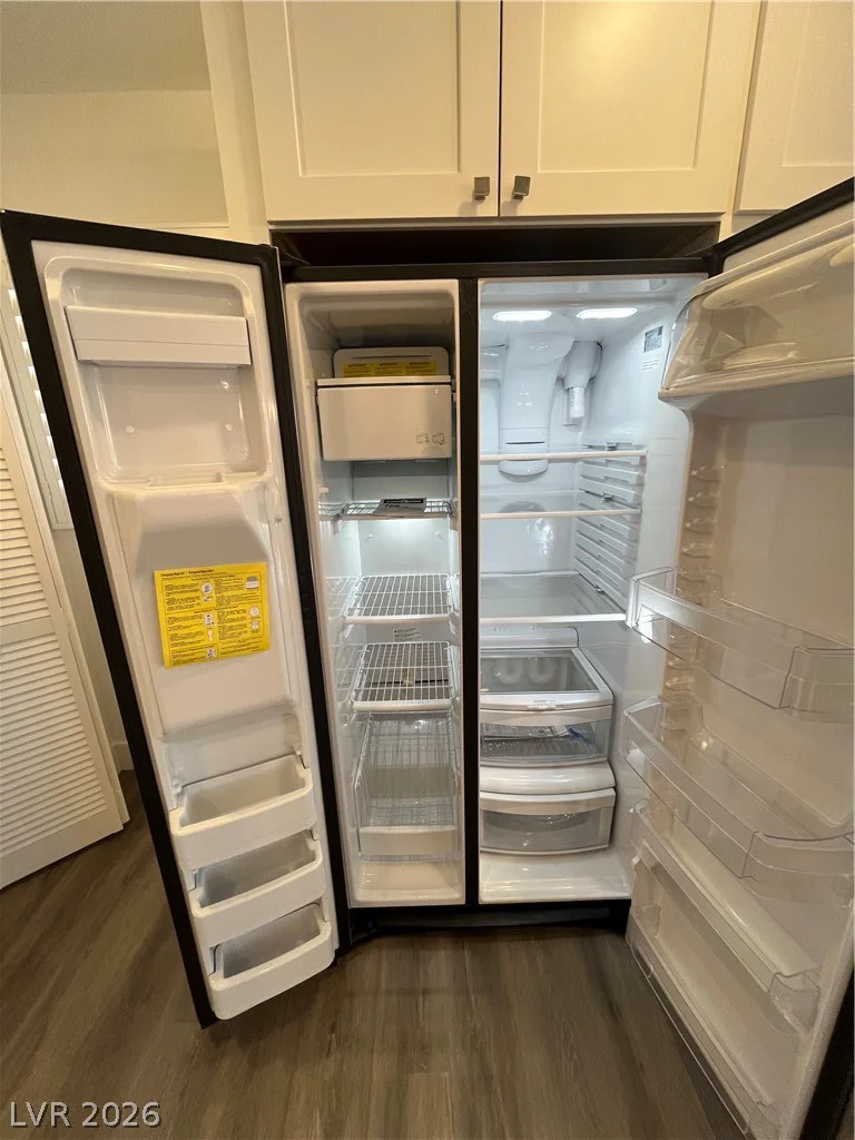 8500 Linderwood, Las Vegas, NV 89134