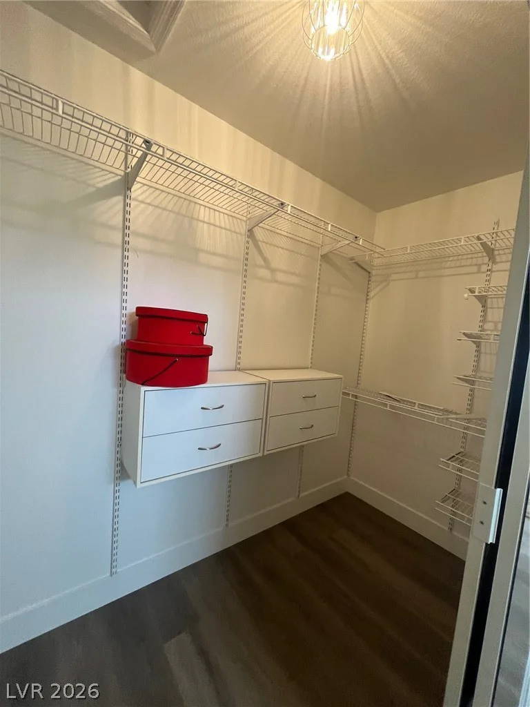 8500 Linderwood, Las Vegas, NV 89134