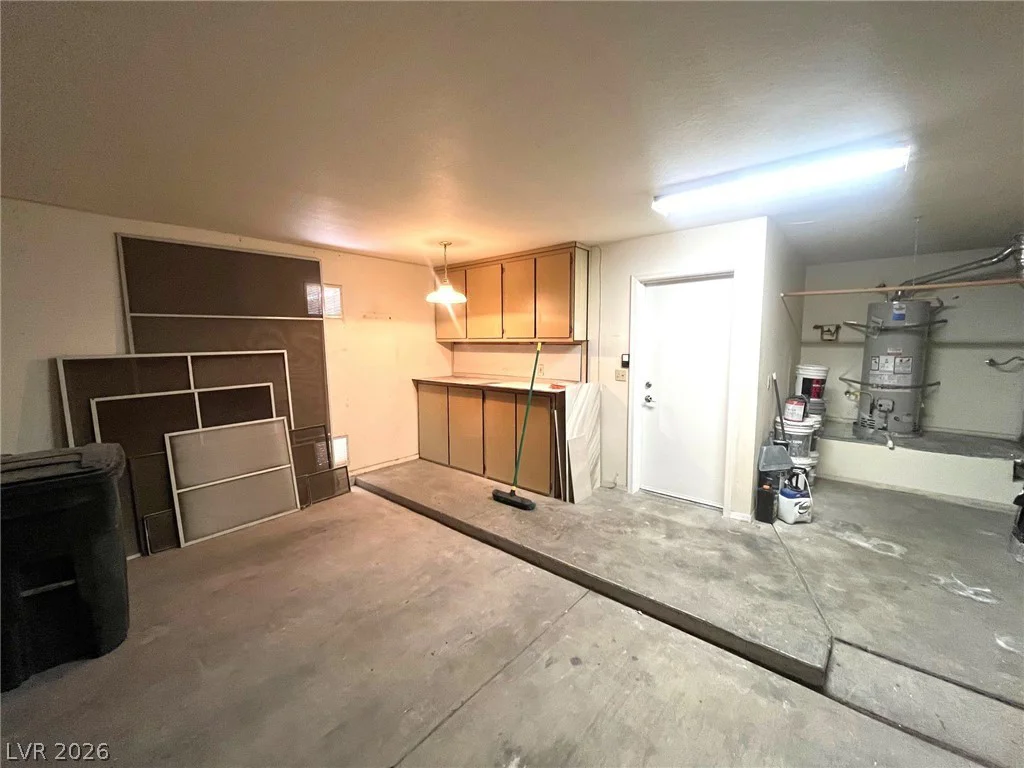 8500 Linderwood, Las Vegas, NV 89134
