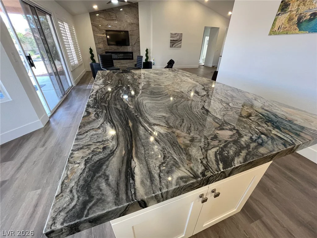 8500 Linderwood, Las Vegas, NV 89134