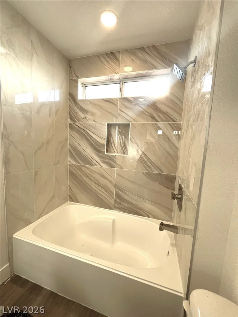 8500 Linderwood, Las Vegas, NV 89134
