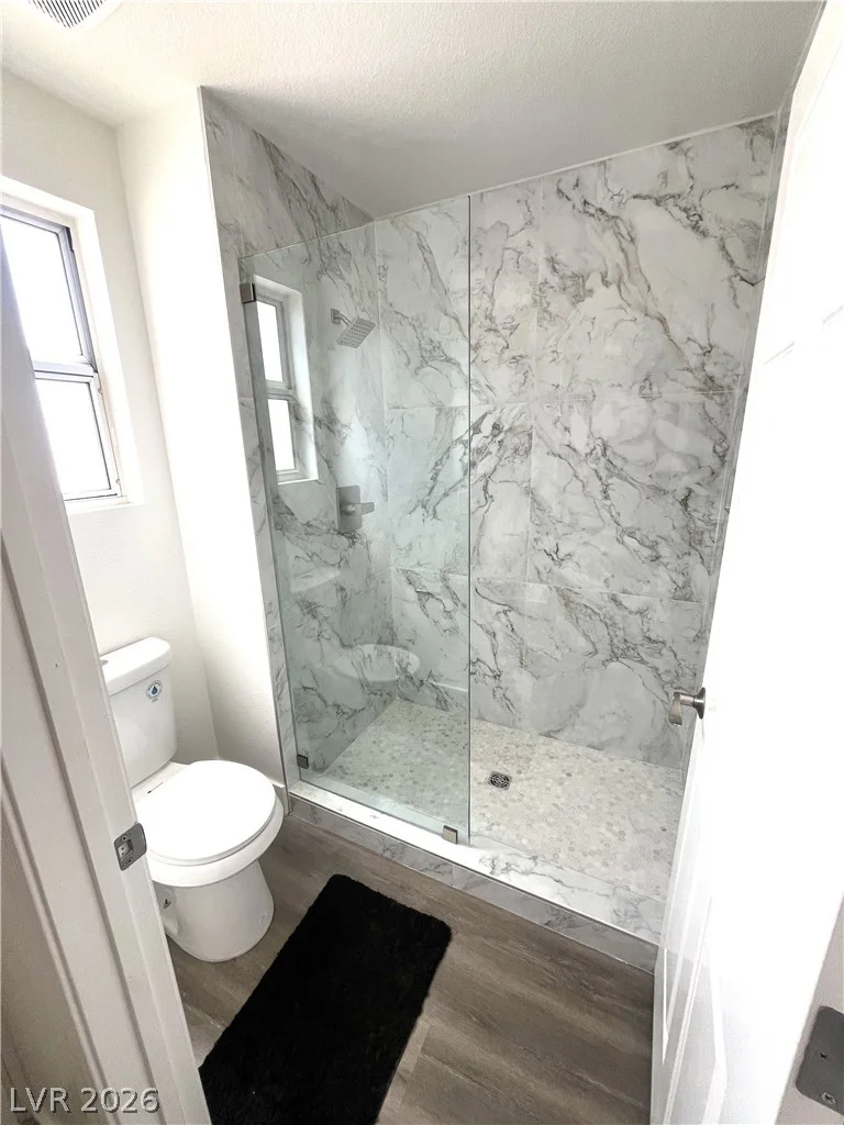 8500 Linderwood, Las Vegas, NV 89134