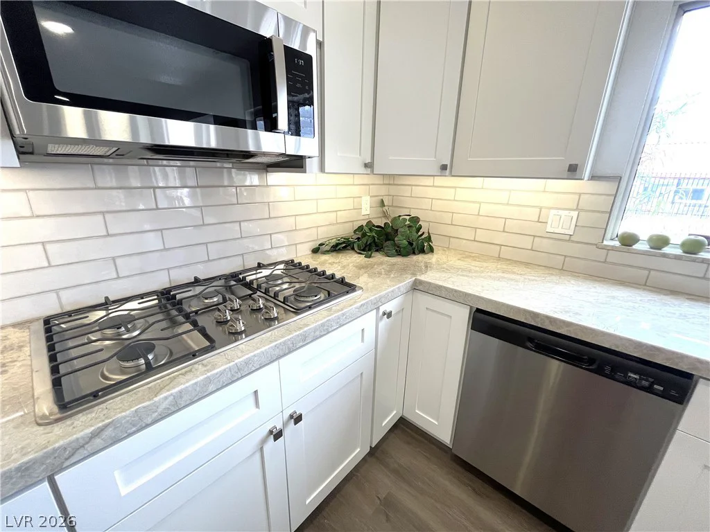 8500 Linderwood, Las Vegas, NV 89134