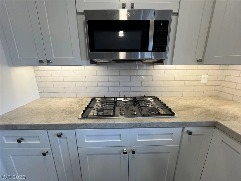 8500 Linderwood, Las Vegas, NV 89134