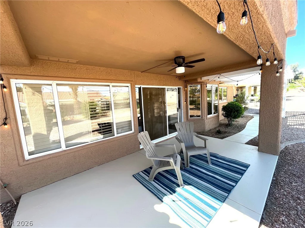 8500 Linderwood, Las Vegas, NV 89134