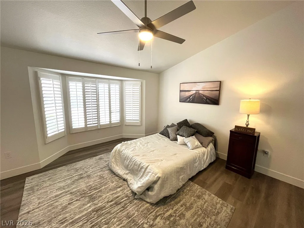 8500 Linderwood, Las Vegas, NV 89134