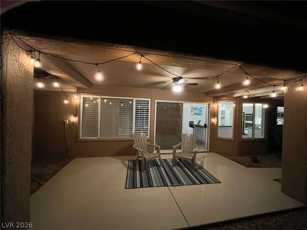 8500 Linderwood, Las Vegas, NV 89134