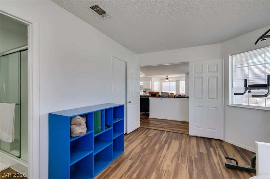 2294 Ray Kanel, Las Vegas, NV 89156