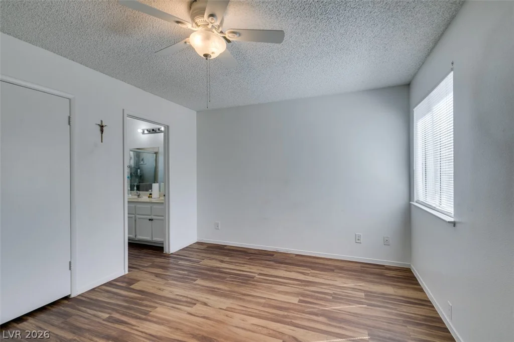 2294 Ray Kanel, Las Vegas, NV 89156