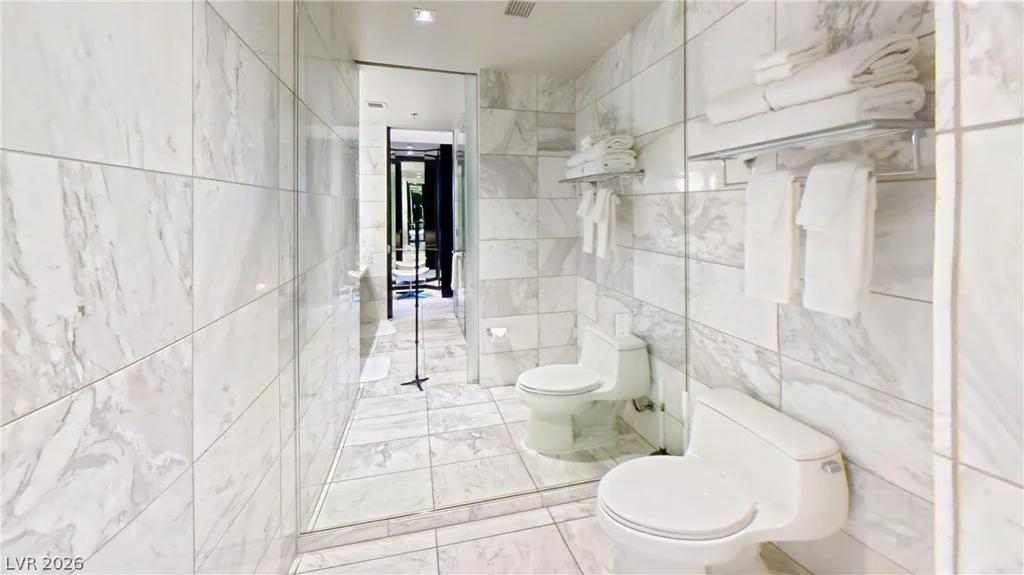 4381 Flamingo, Las Vegas, NV 89103