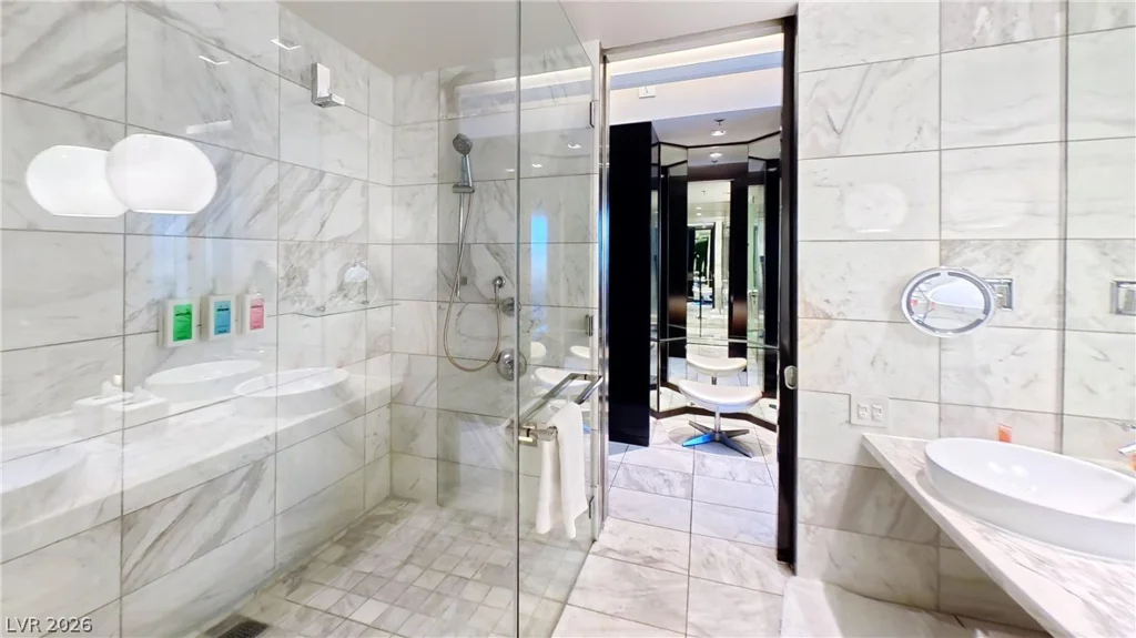 4381 Flamingo, Las Vegas, NV 89103