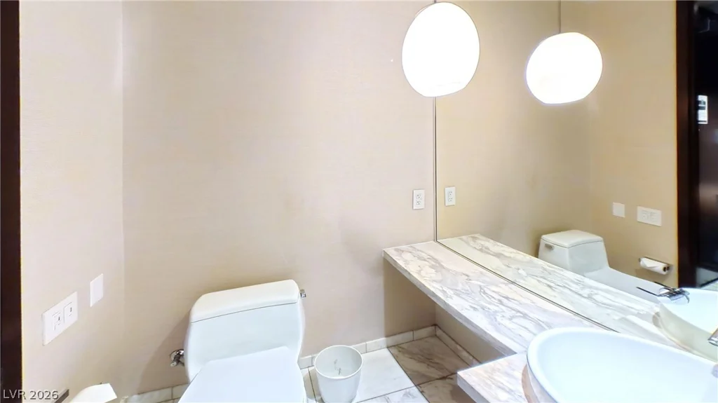 4381 Flamingo, Las Vegas, NV 89103