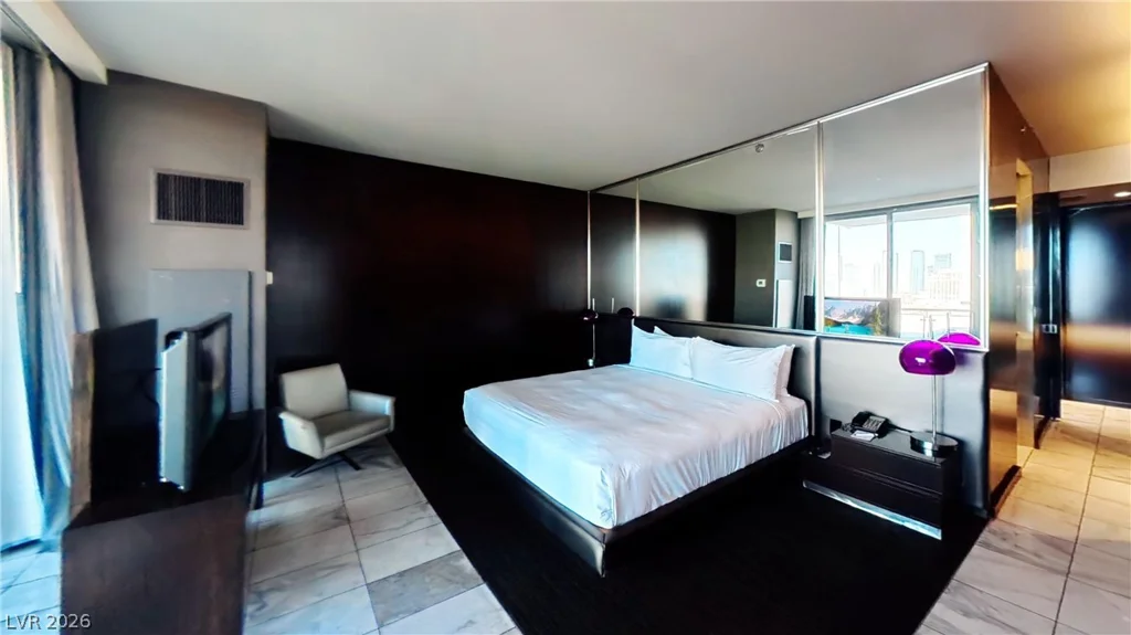 4381 Flamingo, Las Vegas, NV 89103