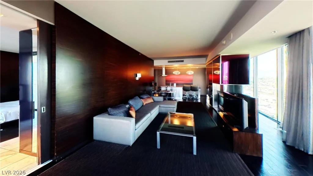 4381 Flamingo, Las Vegas, NV 89103