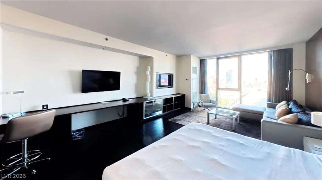 4381 Flamingo, Las Vegas, NV 89103