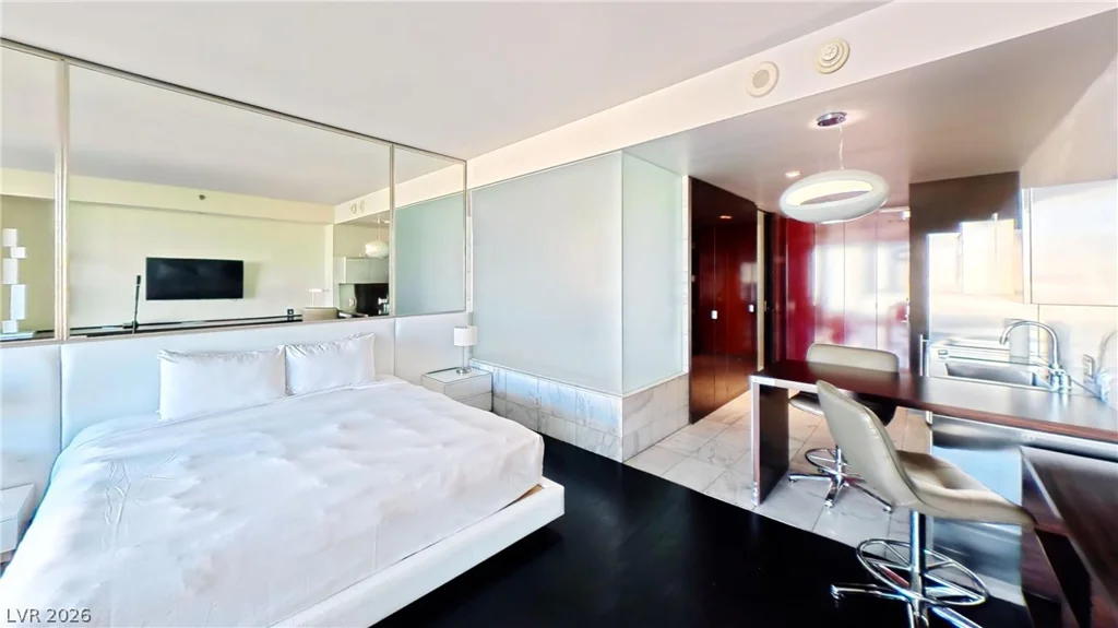 4381 Flamingo, Las Vegas, NV 89103