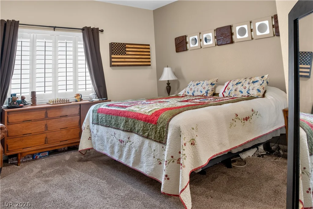 5901 Aimless, Henderson, NV 89011