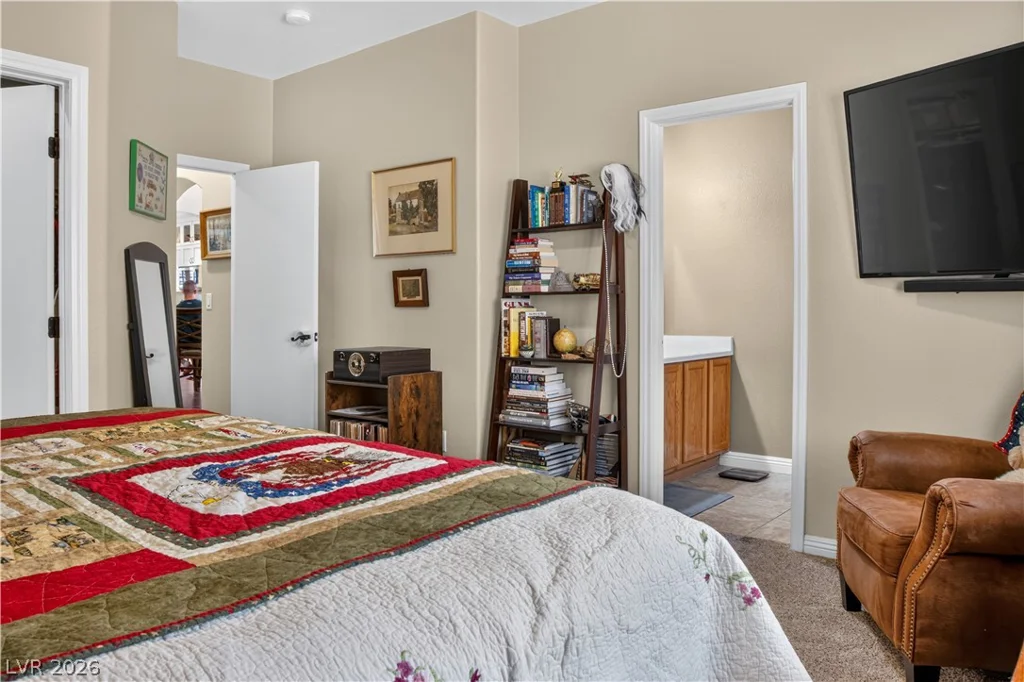 5901 Aimless, Henderson, NV 89011