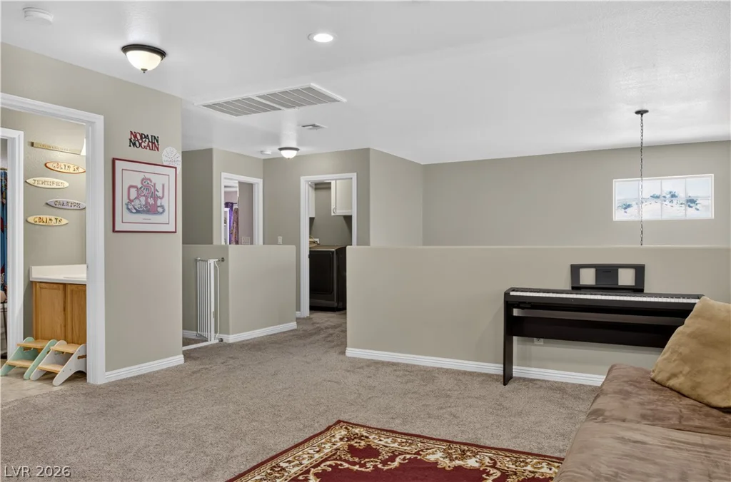 5901 Aimless, Henderson, NV 89011