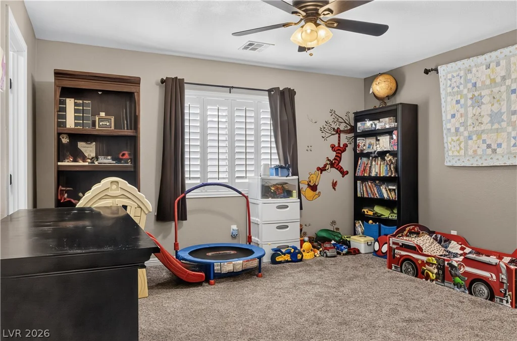 5901 Aimless, Henderson, NV 89011