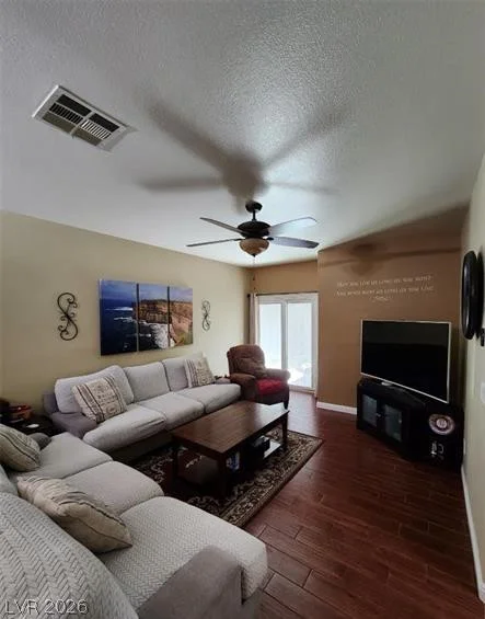 5901 Aimless, Henderson, NV 89011