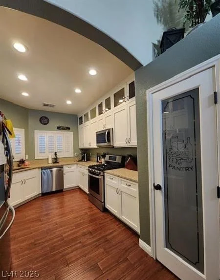 5901 Aimless, Henderson, NV 89011