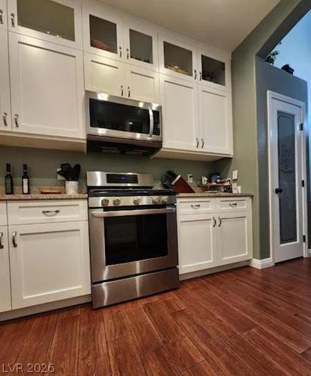 5901 Aimless, Henderson, NV 89011