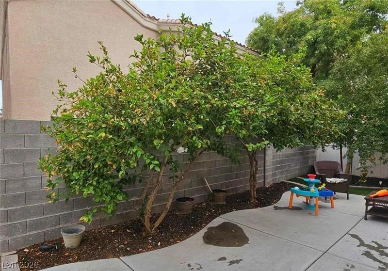 5901 Aimless, Henderson, NV 89011