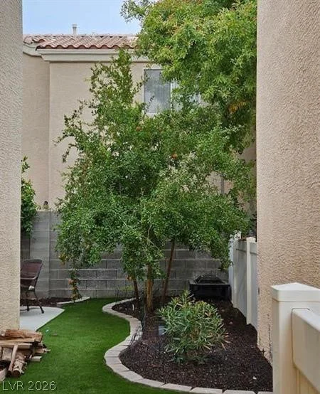 5901 Aimless, Henderson, NV 89011