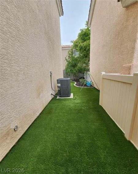 5901 Aimless, Henderson, NV 89011