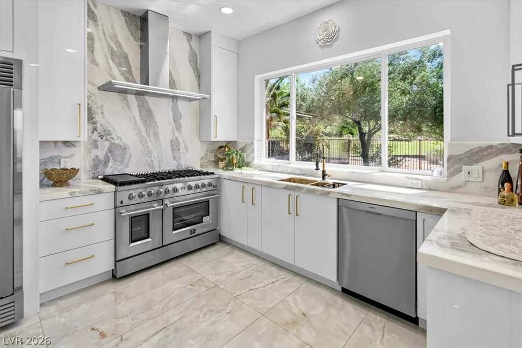 42 Grand Miramar, Henderson, NV 89011