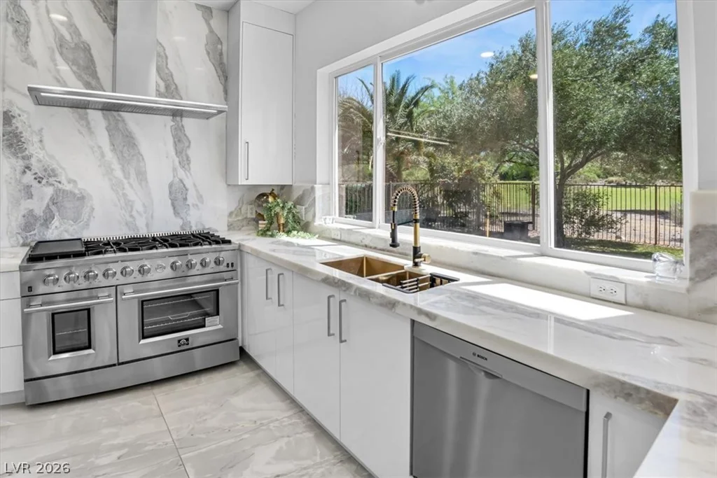 42 Grand Miramar, Henderson, NV 89011