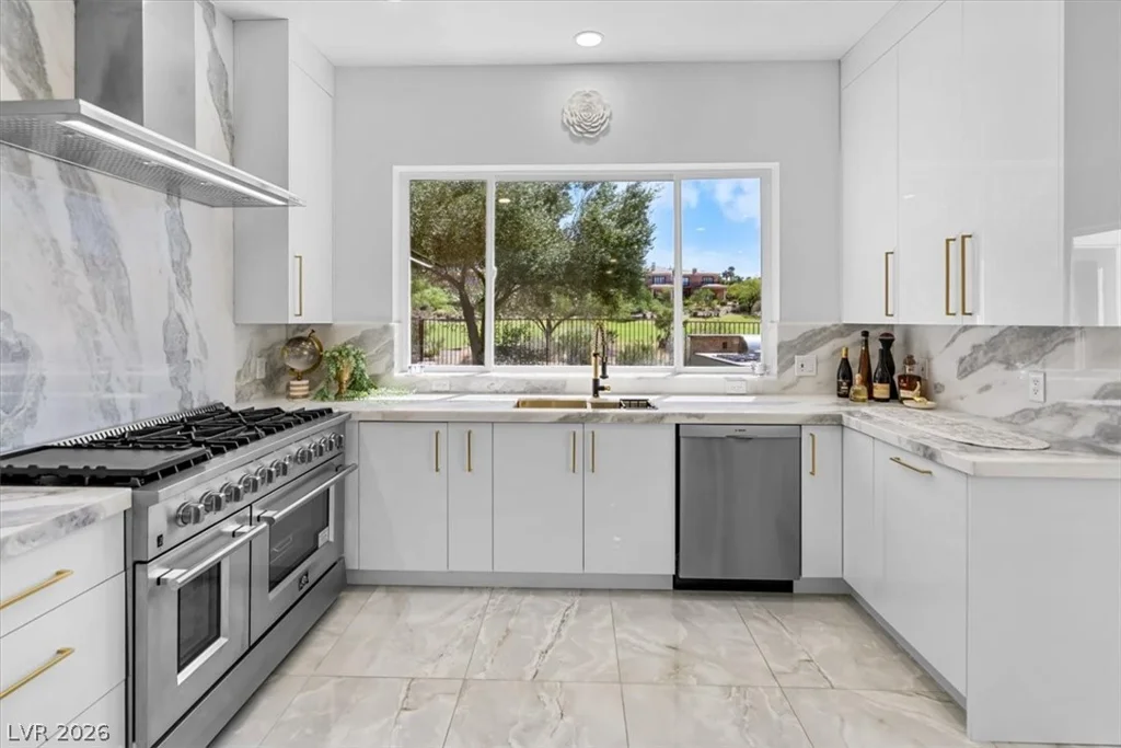 42 Grand Miramar, Henderson, NV 89011