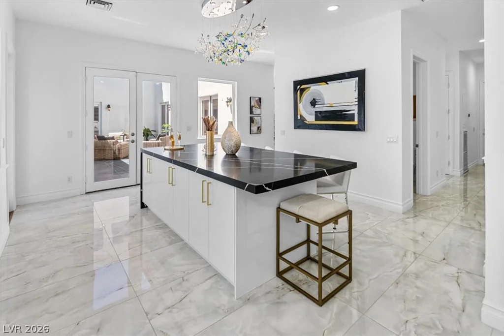 42 Grand Miramar, Henderson, NV 89011