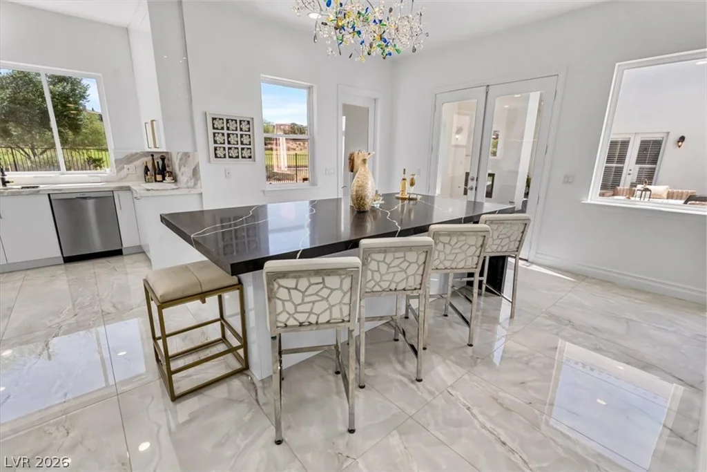 42 Grand Miramar, Henderson, NV 89011
