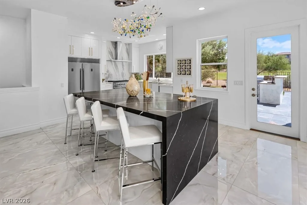 42 Grand Miramar, Henderson, NV 89011