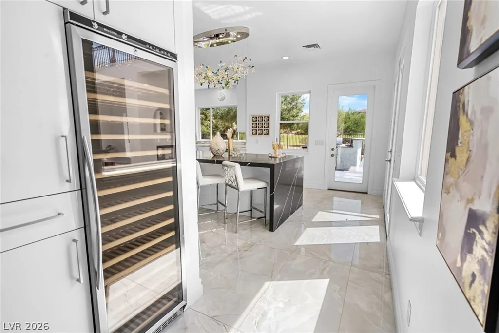 42 Grand Miramar, Henderson, NV 89011