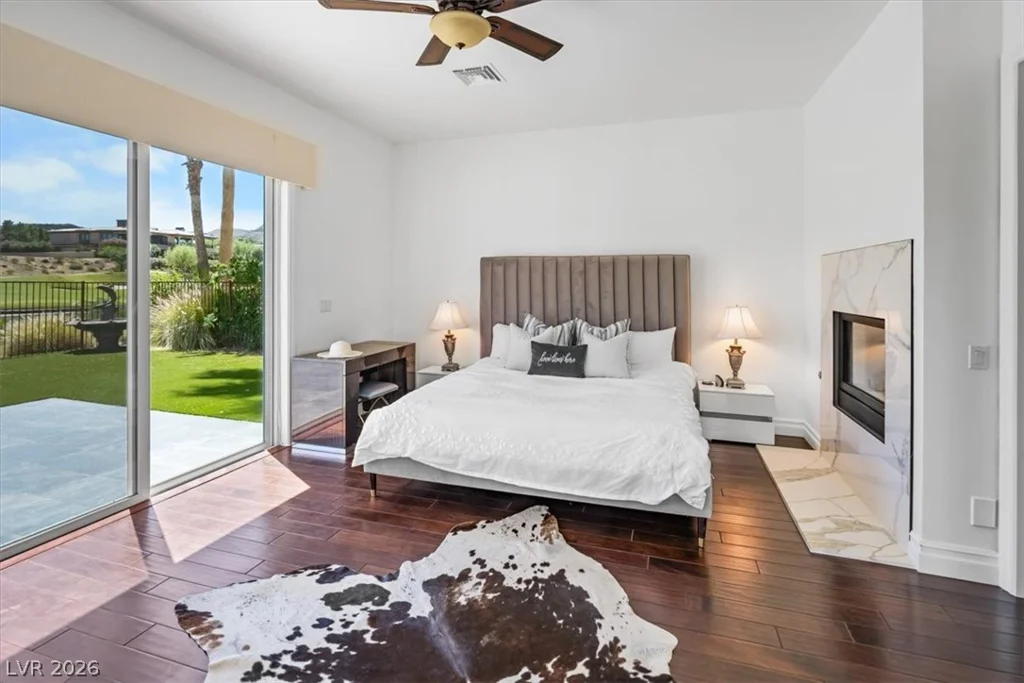 42 Grand Miramar, Henderson, NV 89011