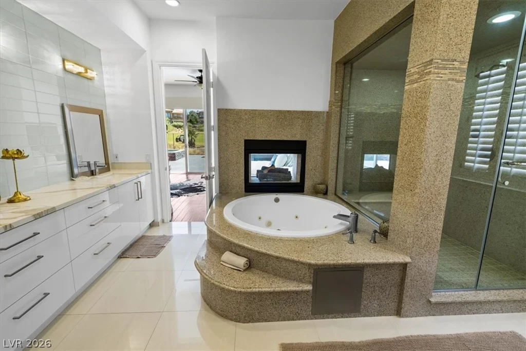 42 Grand Miramar, Henderson, NV 89011