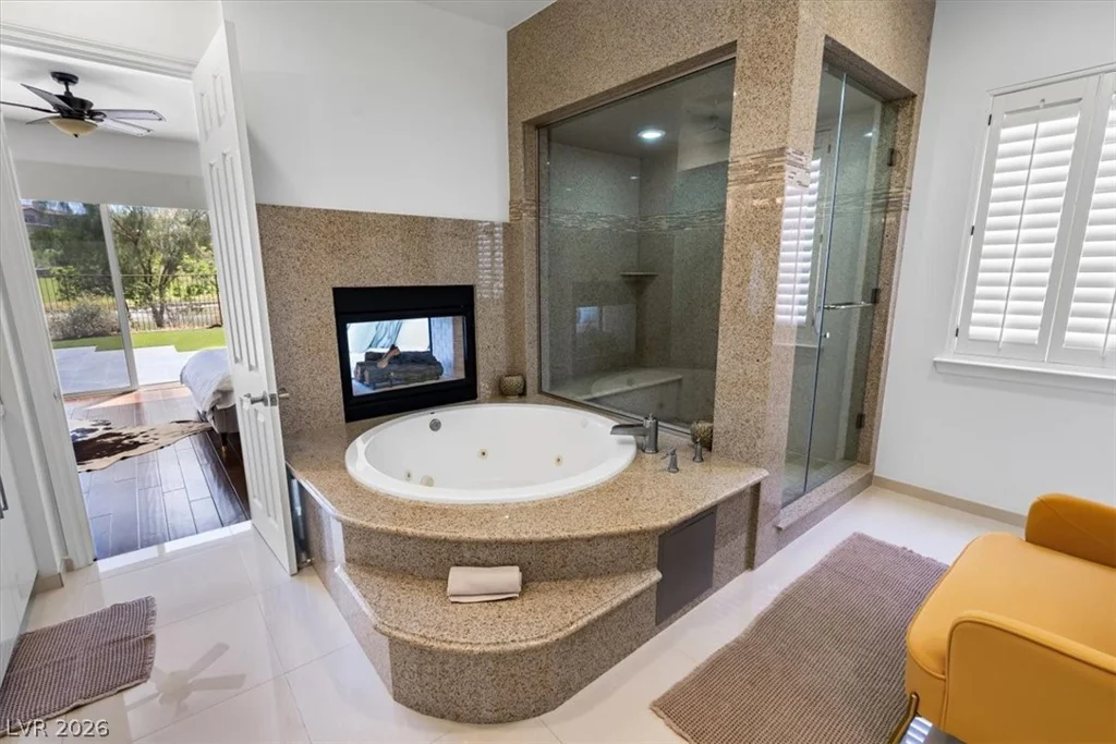42 Grand Miramar, Henderson, NV 89011
