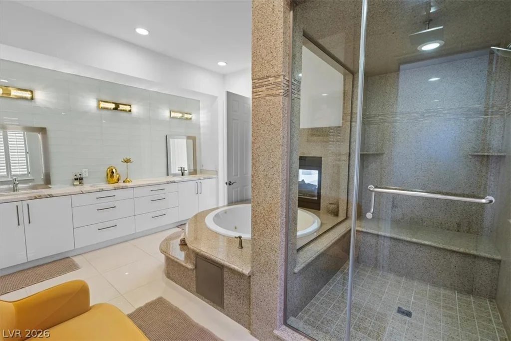 42 Grand Miramar, Henderson, NV 89011
