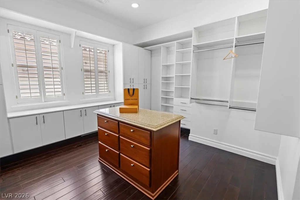 42 Grand Miramar, Henderson, NV 89011