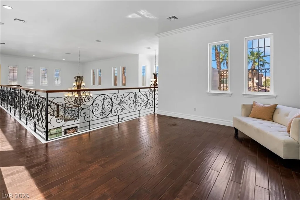 42 Grand Miramar, Henderson, NV 89011