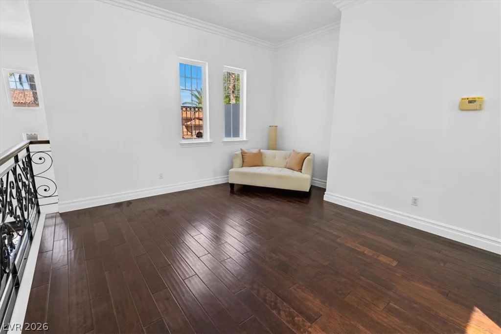 42 Grand Miramar, Henderson, NV 89011