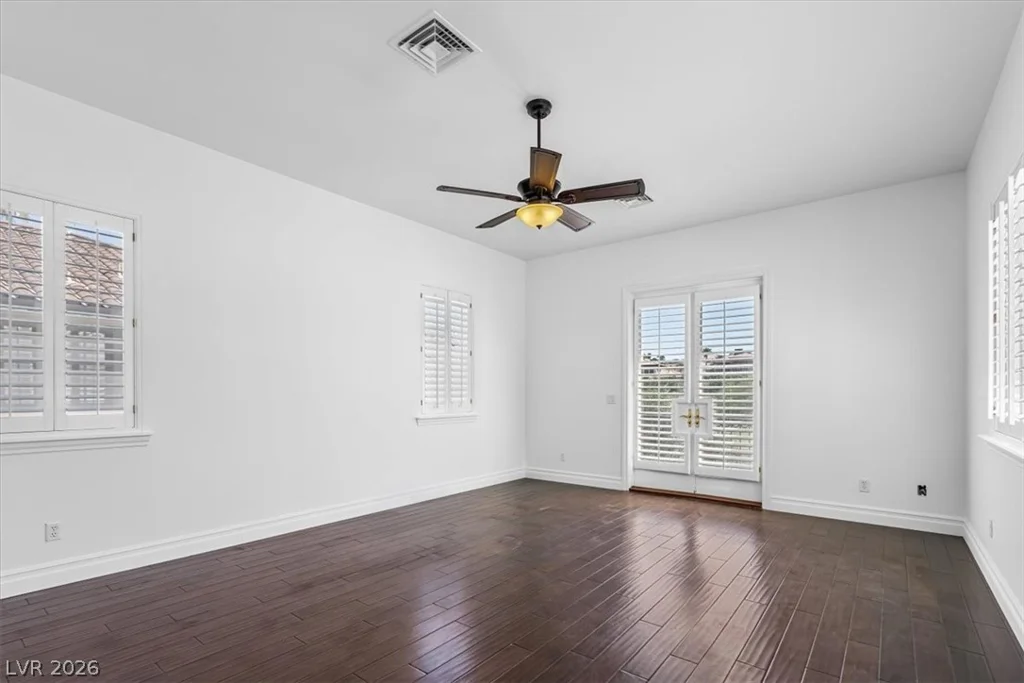 42 Grand Miramar, Henderson, NV 89011