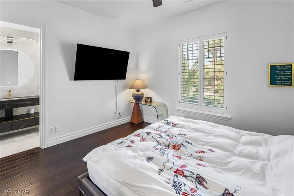 42 Grand Miramar, Henderson, NV 89011